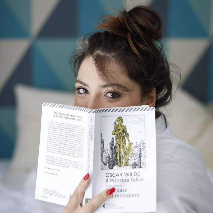 B&b per 2 persone a Piano di Sorrento