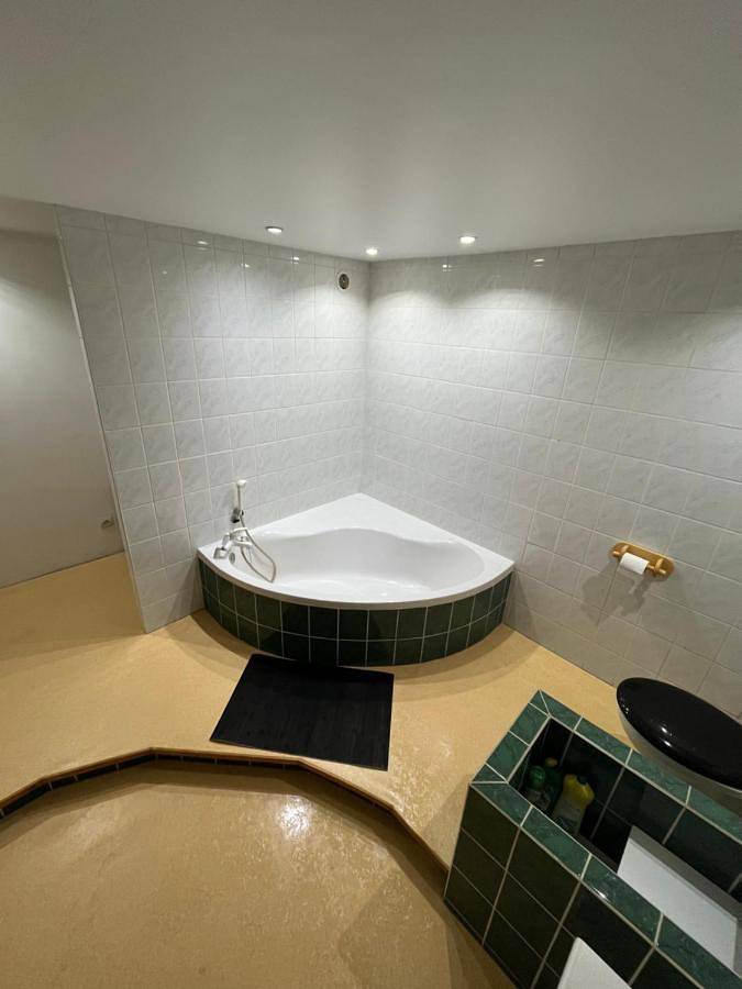 Gîte pour 2 personnes à Saales - 4