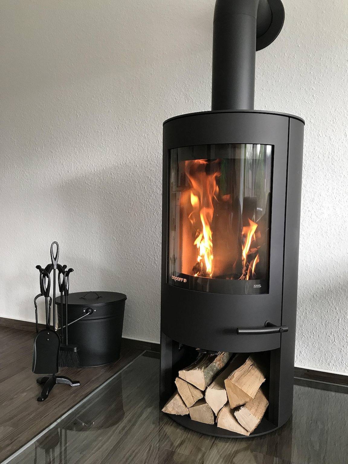 Entire vacation apartment, Ferienwohnung Dat Ferienhus Norddeich Whg. 07 Eg in Norddeich, Norden and Surroundings