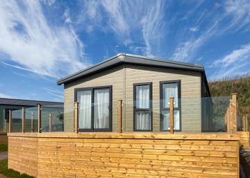 Holiday Rental for 4 People in Crail, Fife region, Photo 3