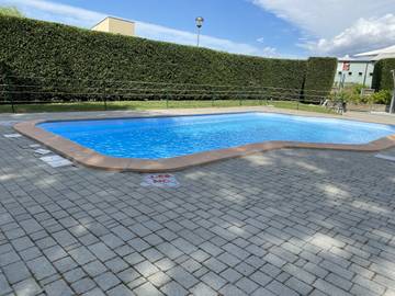 Appartamento Vacanze per 4 Persone in Alba, Langhe, Foto 2