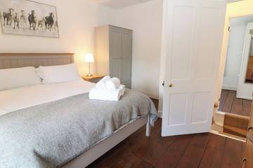 Cottage for 4 People in Blockley, The Cotswolds, Photo 1