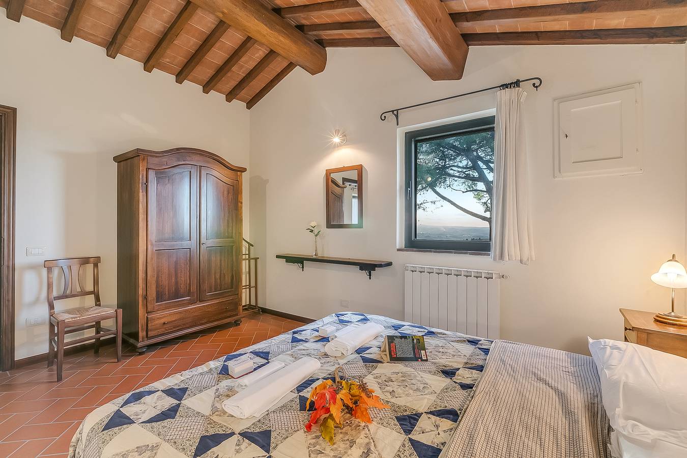 Ganze Wohnung, Amazing Chianti Site Olmo&Pini Shared Poo in Castelfiorentino, Chianti