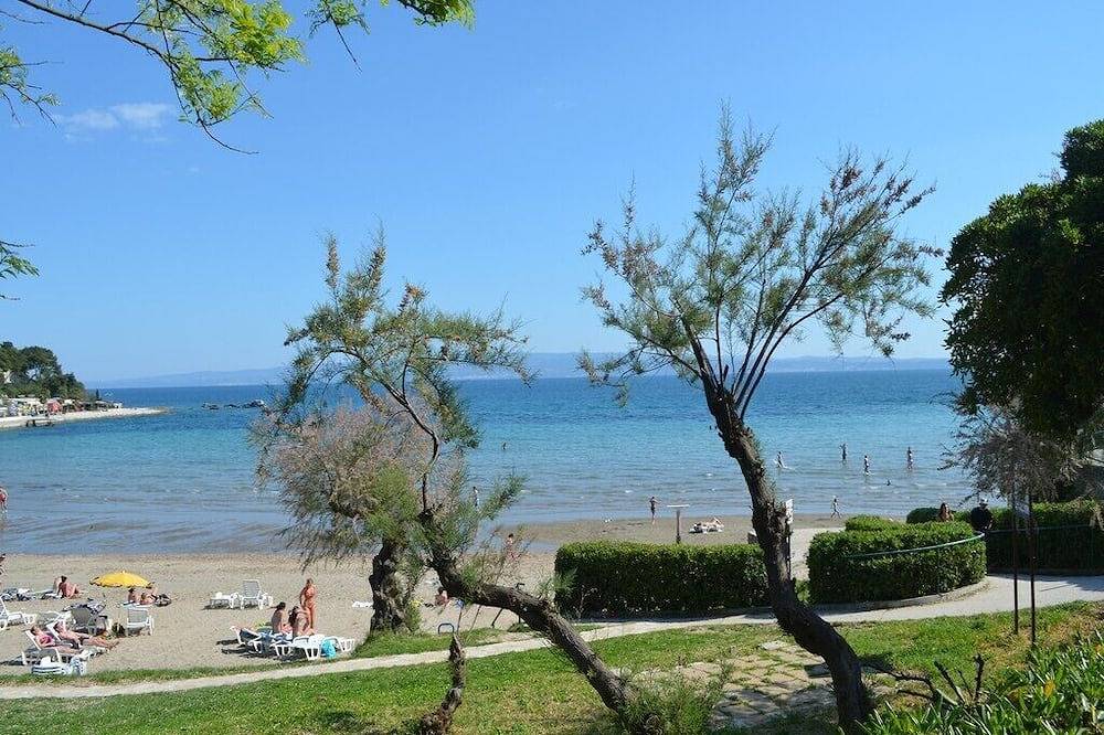 Appartamento vacanze a Spalato a partire da 64€ a notte