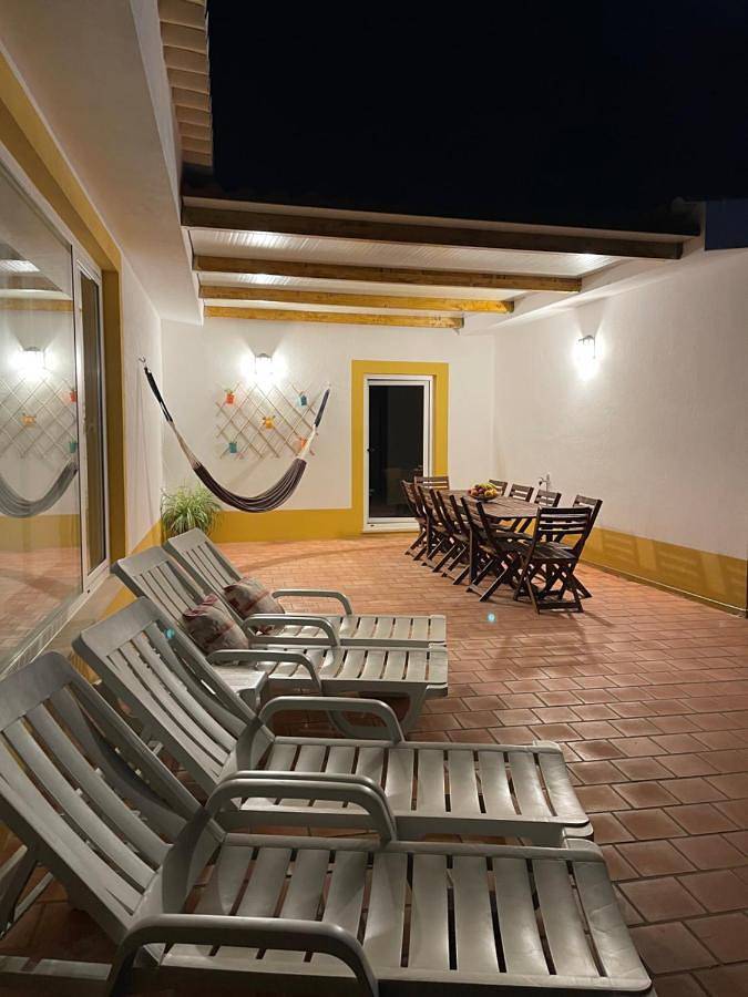 Herdade do Gizo - Casa Reis in Cuba, Distrito de Beja