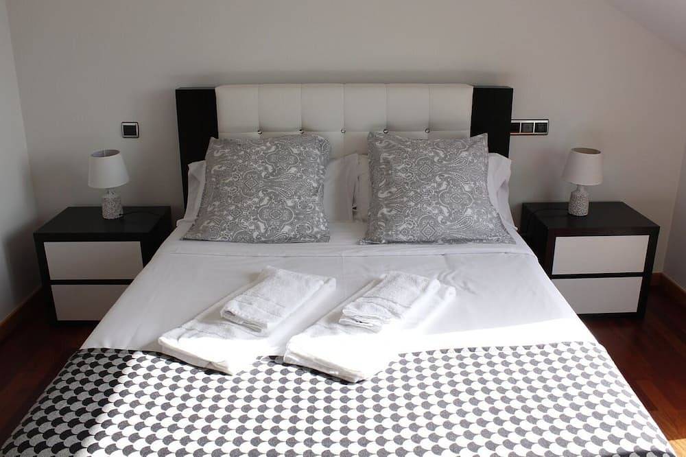 Exclusive House With Pool In Gondomar in Morgadáns, Gondomar