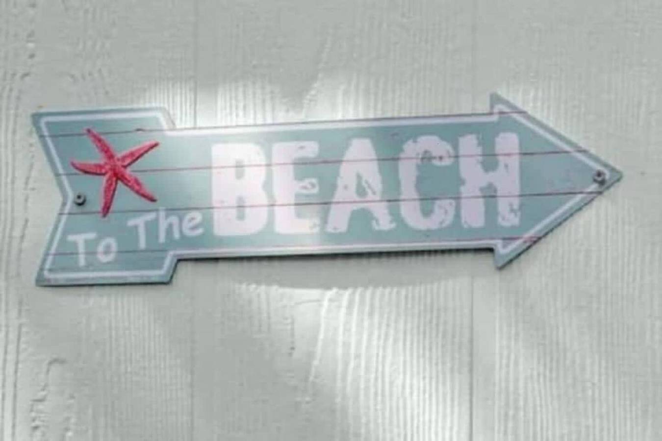 Apartamento entero, Beach Unit 1 in Palm Beach Shores in Riviera Beach, Singer Island