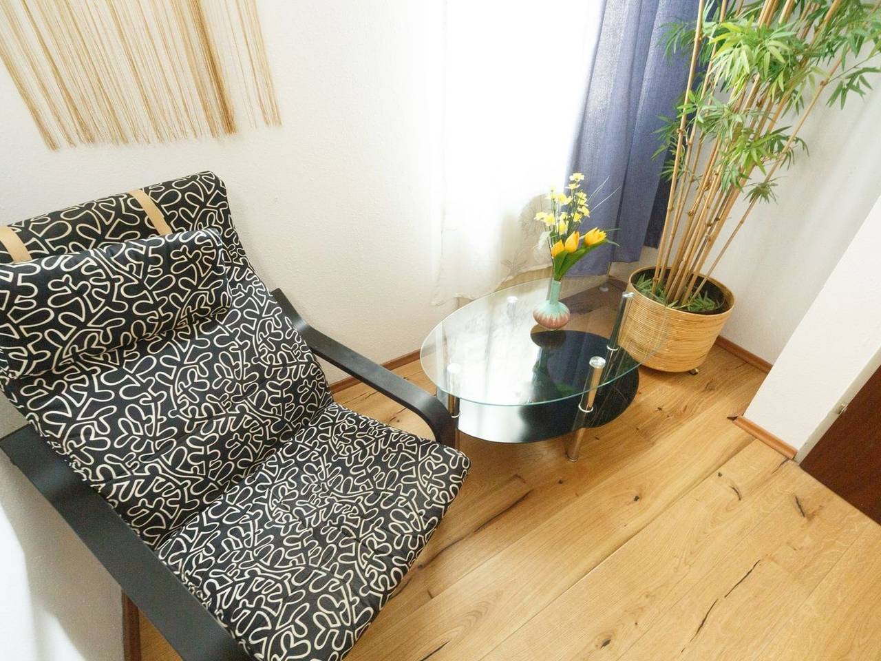 Apartamento entero, No 3 nahe Schönbrunn in Viena, Donau Niederösterreich