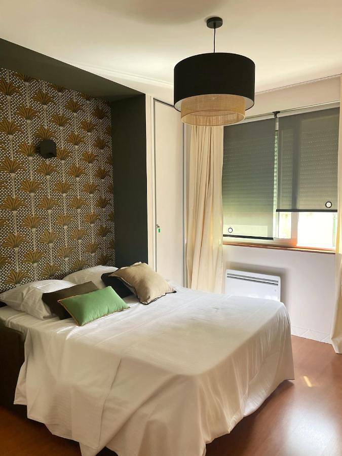 Gîte pour 3 personnes à Castanet-Tolosan - 2