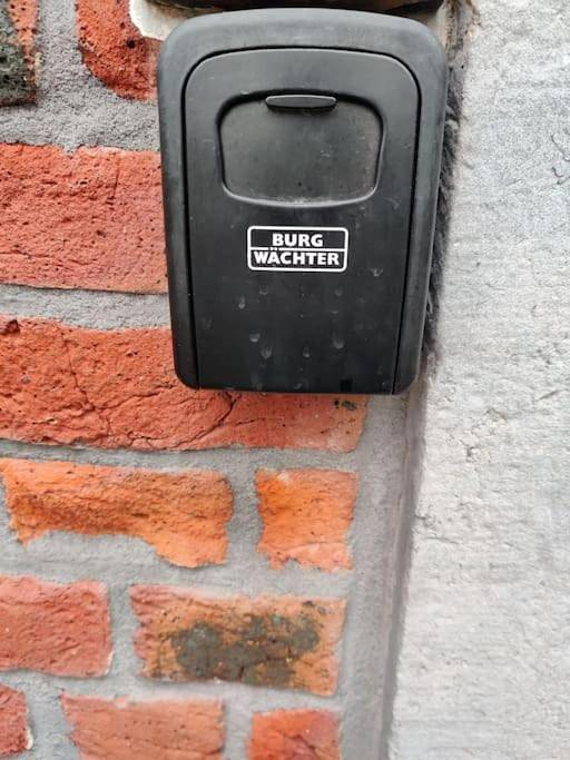 Gîte pour 4 personnes à Chimay - 2