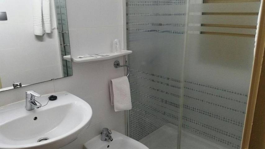 Hôtel pour 4 personnes à Crevillent - 3