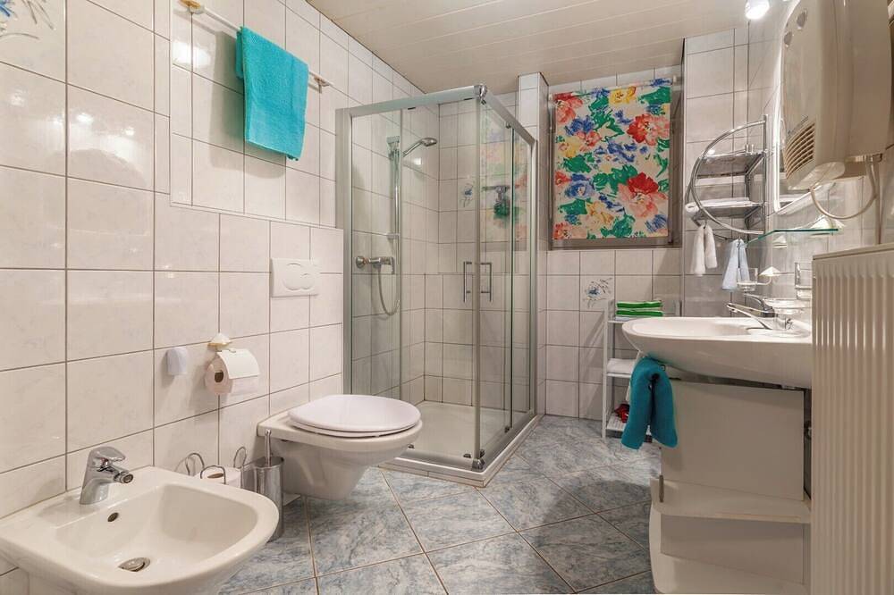 Ganze Wohnung, Apartment Lilly Lienz in Schobergruppe, Gaimberg
