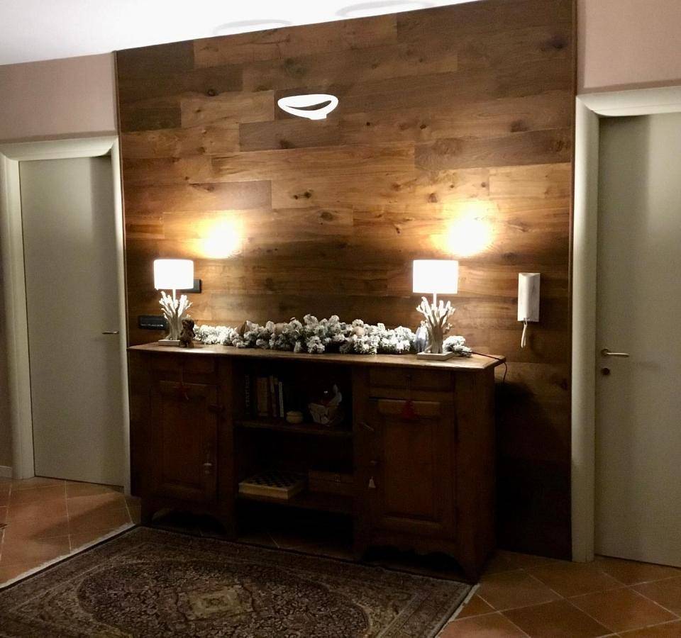 Appartement entier, Appartamento Ottoz Aosta in Saint-Christophe, Alpes valaisannes