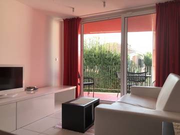 Ferienwohnung für 5 Personen in Pakostane, Zadar, Bild 1