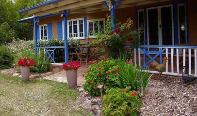 Agriturismo for 14 People in Queensland, Australia, Photo 4