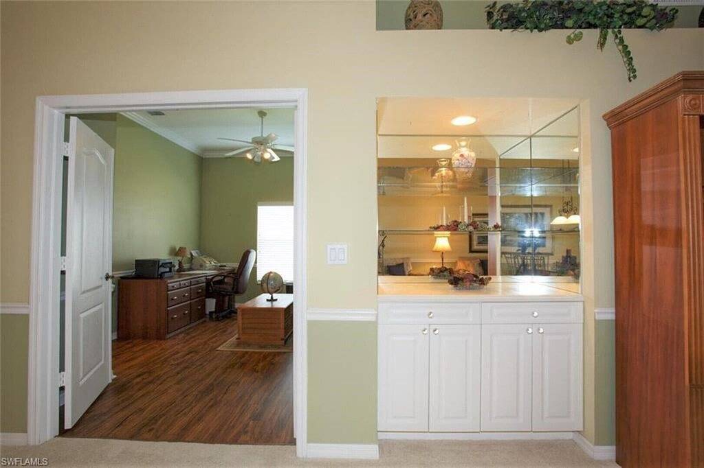 Luxury Condo Located  In Heritage Palms Gated Golf Community in Fort Myers, Southwest Florida
