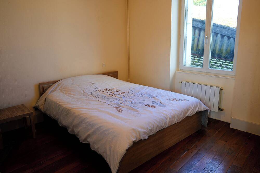 Appartement entier, Appartement à Issoudun in Issoudun, Région d'Issoudun