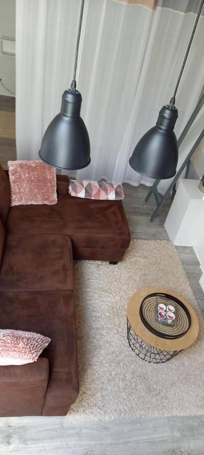 Gîte pour 3 personnes, adapté aux familles à Rochefort (Wallonie) - 4