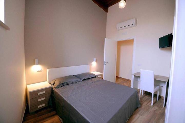B&b per 2 persone ad Andria