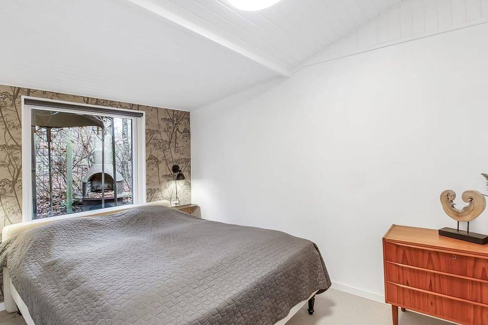 \"Matthea\" - 2.9km from the sea in Ry, Skanderborg