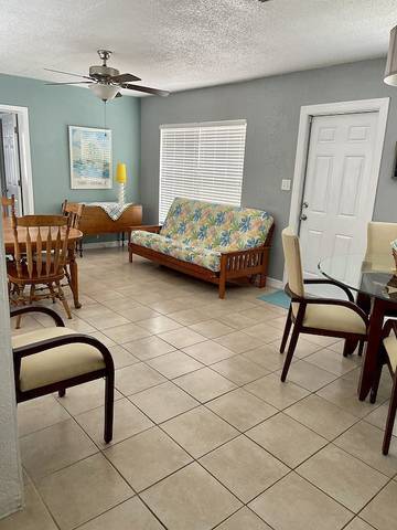 Vacation Home for 6 Guests in Tampa, Tampa Bay, Picture 1