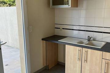 Chambre D’hôte pour 2 Personnes dans Cholet, Vallée de la Loire, Photo 2