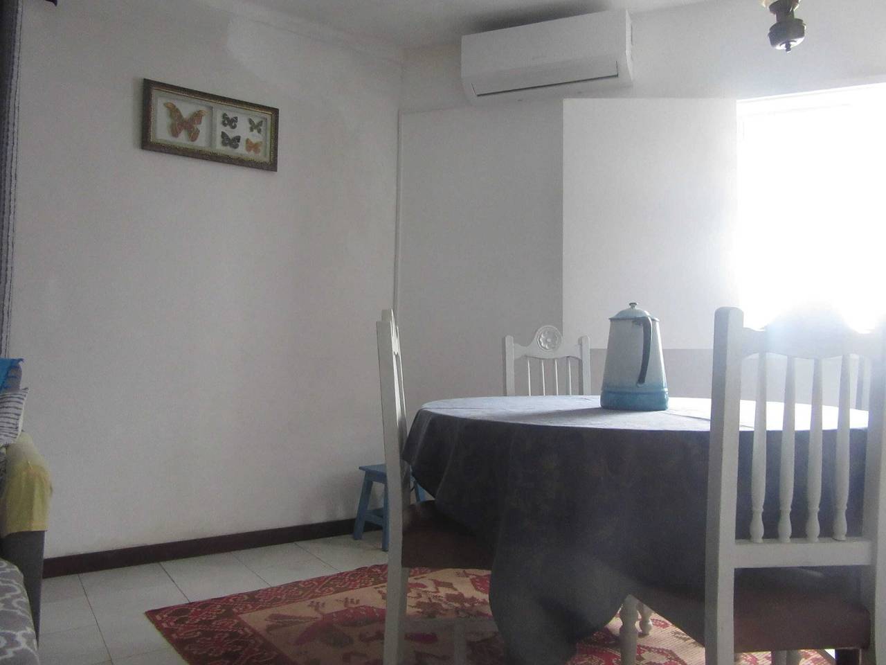 Casa acogedora con vistas en Miranda do Corvo in Coimbra, Distrito de Coimbra