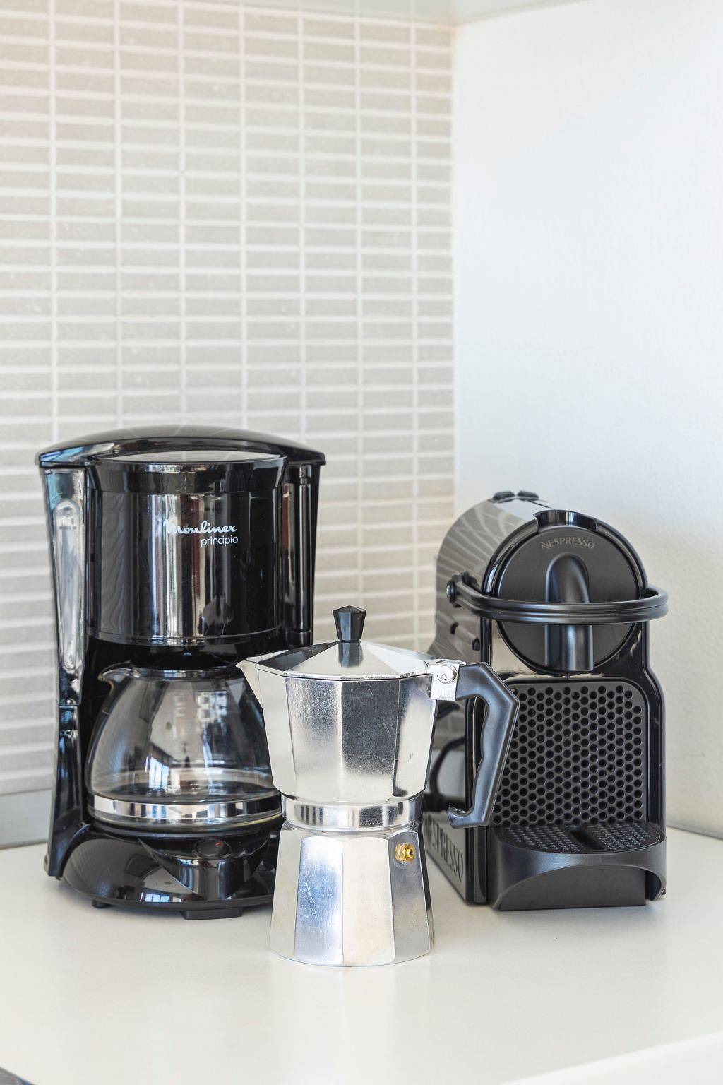 Ganze Wohnung, Wohnung mit Privatparkplatz und schöner Aussicht in Vercana, Gemeinde Vercana