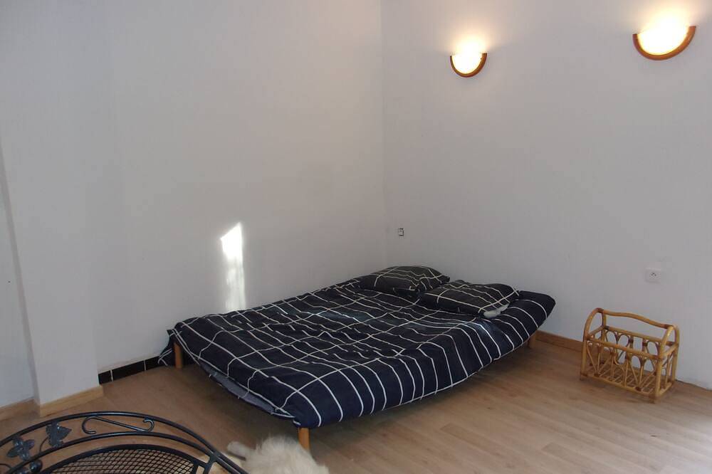 Apartamento entero, Estudio independiente para 2/3 personas en Bagnols en Forêt in Bagnols-en-Forêt, Region de Draguignan