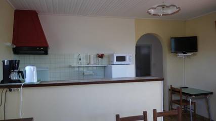 Vakantiehuis voor 5 Personen in Vidauban, Draguignan en omgeving, Afbeelding 1