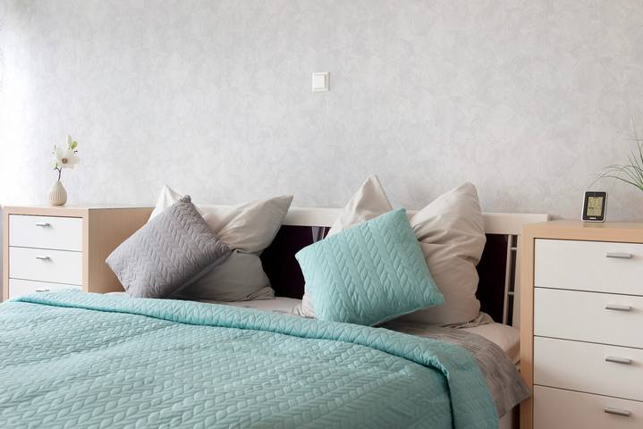 Entire apartment, Apartment 'Ferienwohnung Marie' in Niedereschach, Central Black Forest