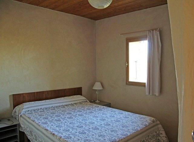 Maison au milieu des lavandes in Valensole, Parc naturel régional du Verdon