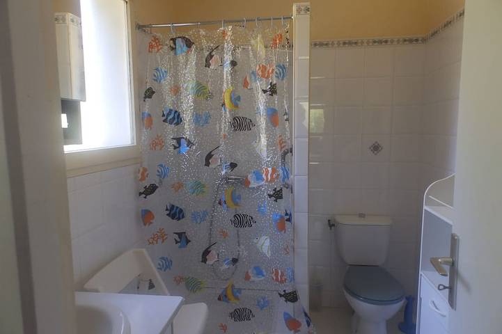 Ganze Wohnung, Spacious, Bright And Pleasant Studio in Castres, Castres und Umgebung