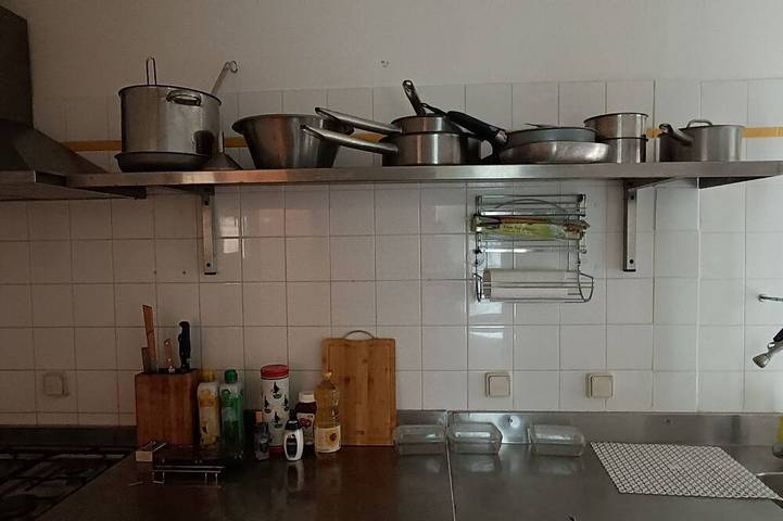 Location de vacances pour 15 personnes à Prugnanes - 2