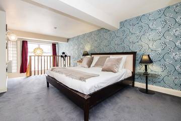 Apartment for 2 People in Islington, London, Photo 1