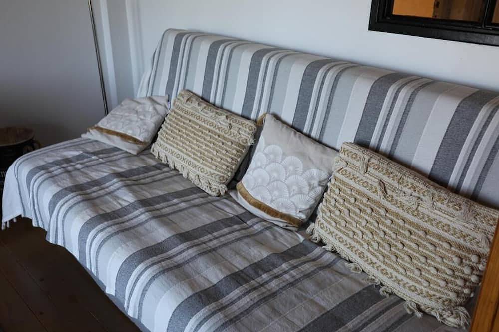 Entire apartment, Between sky and mountains in Valdeblore in Valdeblore, Nice region
