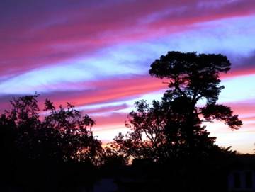 Ferienwohnung für 3 Personen in Graal-Müritz, Fischland - Darß - Zingst, Bild 4