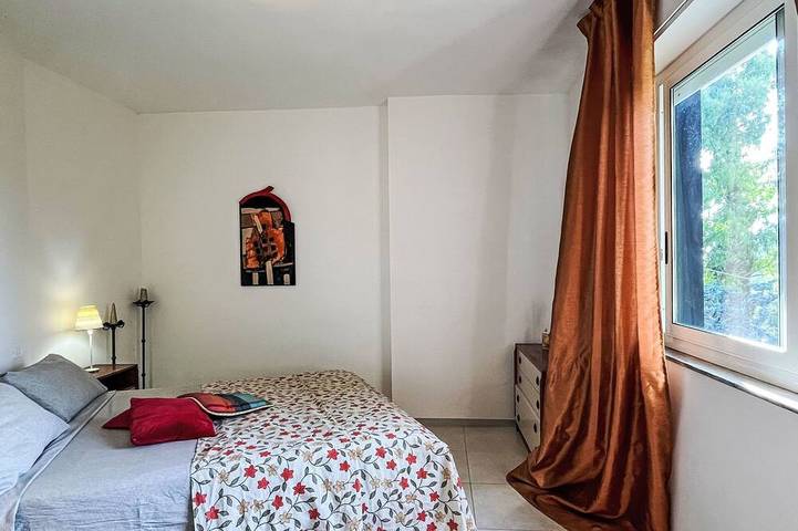Villa Jose in Civezza, Riviera di Ponente