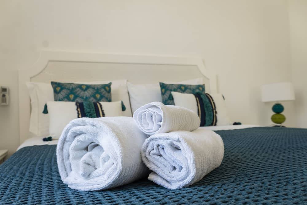 Ganze Wohnung, Casa Luna Caprese - Capri Center in Capri, Neapel Provinz