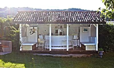 Glamping per 4 Persone in Bolzano, Dolomiti di Fiemme, Foto 1