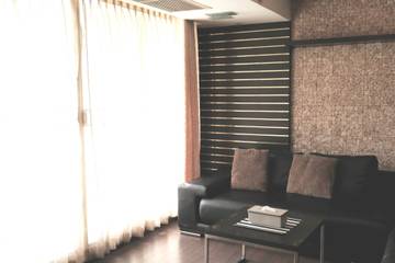 Appartement De Vacances pour 6 Personnes dans Watthana District, Bangkok, Photo 2