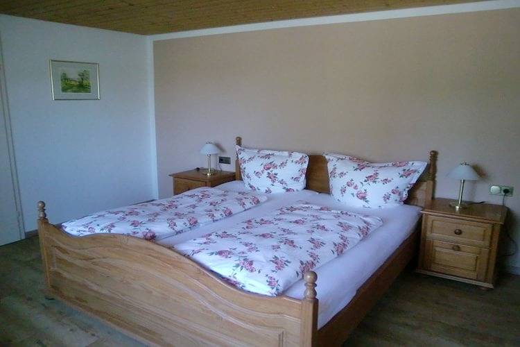 Ganze Wohnung, Lingg Oberberg.......................... in Oberreute, Bayerisch Schwaben