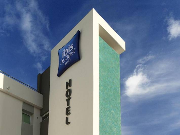 Hôtel pour 2 personnes, avec jardin