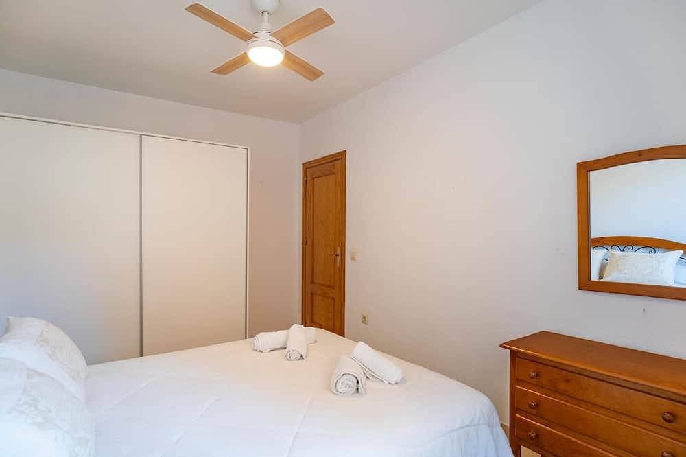 Appartement entier, Magnifique appartement à Torrenueva in Playa de Torrenueva (Torrenueva Costa), Motril