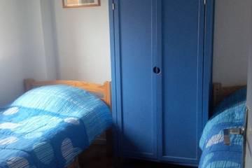 Villa pour 5 Personnes dans Cap d'Agde, Agde, Photo 2