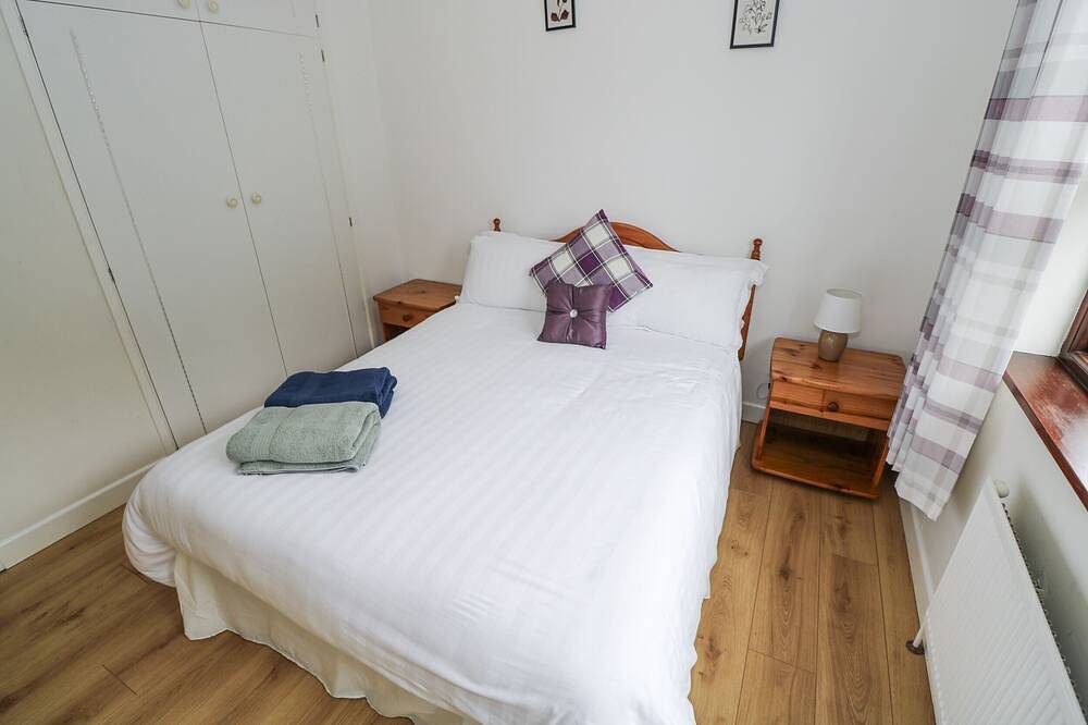 Brow O' The Hill, pet friendly in Ballyshannon, County Donegal in Donegal, County Donegal