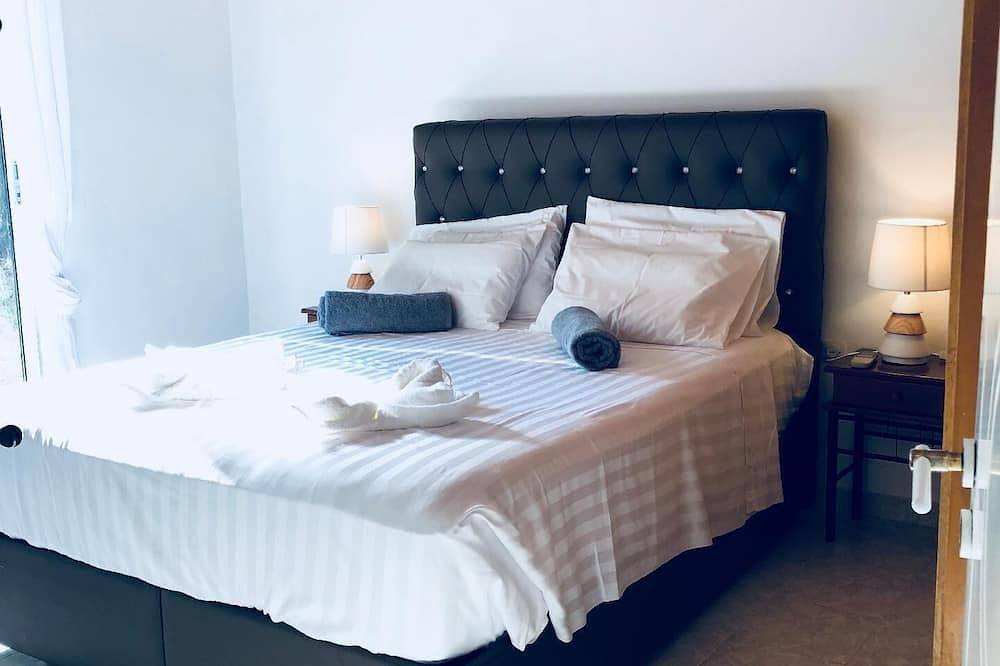 Ferienhaus Faliraki für 1 - 6 Personen mit 3 Schlafzimmern - Ferienhaus in Faliraki Beach, Faliraki
