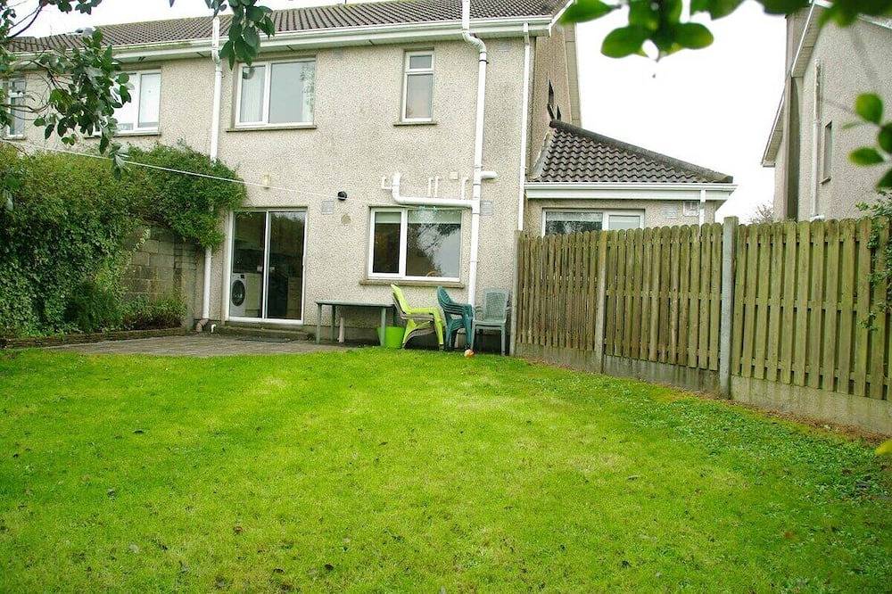Cosy & convenient beach retreat in Tramore, County Waterford