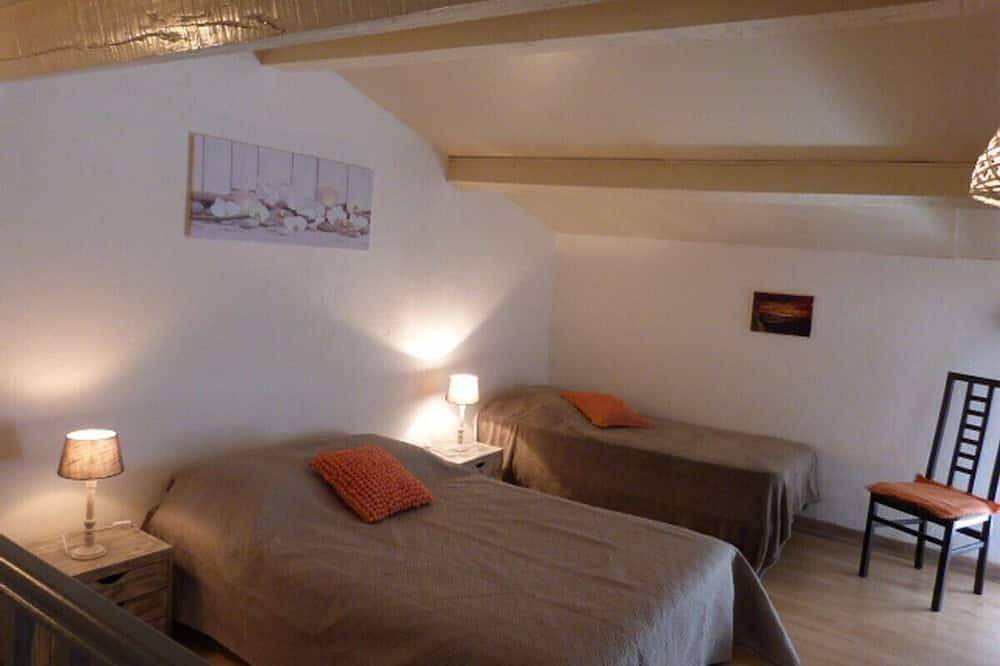 Belle Maison De Maitre En Campagne A 8 Mn De La Roche Sur Yon - Wifi in La Roche-sur-Yon, Vallée de la Loire