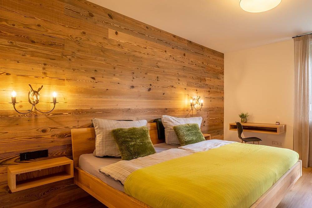 Appartamento vacanze a Allgau a partire da 192€ a notte